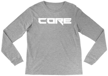 long-sleeve-tee