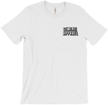 Comic Tee