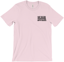 Comic Tee