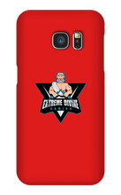 Xtreme Handyhülle Samsung s7/s8/s9/s10/Note10+