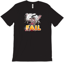 FAIL T-Shirts