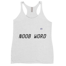 tanktop-women-racerback