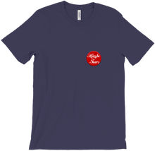 Himbo Tears T-Shirt