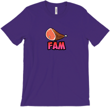ham3oo T-Shirts