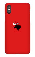 a_r_o_d_ iPhone Phone Cases