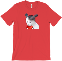 wuckij T-Shirts