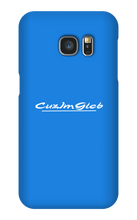 CuzImGleb Samsung Case