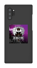 ur_souls_r_mine Samsung Phone Cases