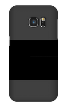randomvideos Samsung Phone Cases