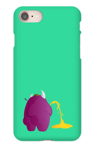 Carcasa para iPhone