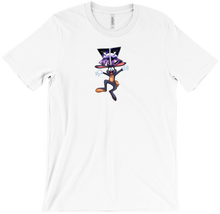 riobambino4tc T-Shirts