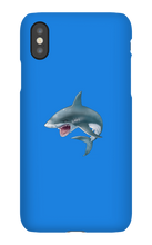 tbi704 iPhone Phone Cases