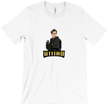 w111ko T-Shirts