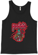 padidi0 Tank Top