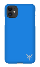 iPhone Phone Cases