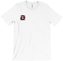 jannabLOVE Shirt