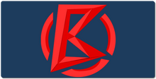 bmezx XXL Gaming Mousepad