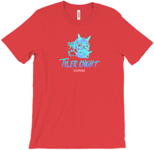 tylerknight T-Shirts