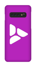 Da'Samsung (Cases Galaxy S7 - Galaxy Note 10 Plus)