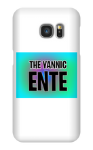 TheYannicEnte Samsung Phone Cases