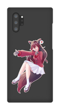 Riana Samsung  Cases