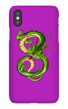 Capinha Para Celular (Iphone)