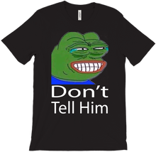 PepeLaugh Shirt