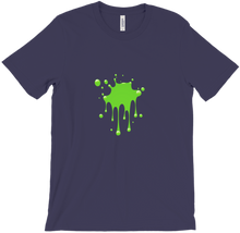 siphongamer T-Shirts