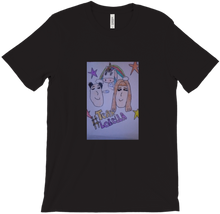 lorellaricordini T-Shirts