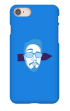 Braekpo1nt iPhone Cases