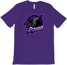 Raven8x T-Shirts