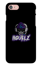 iiGuelz iPhone 11 Case