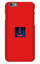 phonecase-iphone
