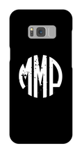 My Missing Piece Samsung Phone Case