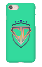 Logo Phone Case