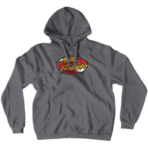 antifrictiongaming Hoodies (No-Zip/Pullover)