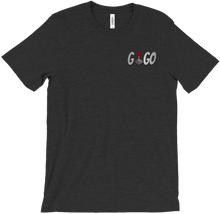 gigo T-Shirt