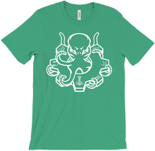 LEXinvents More T-Shirts