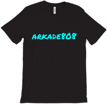 Arkade808 T-Shirts