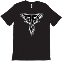 frigidfenix T-Shirts