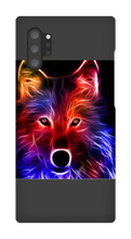 kingdestro Samsung Phone Cases
