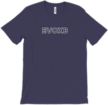 EvoXB Text Shirt