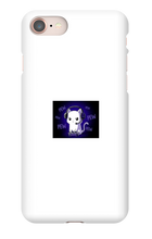 gemmaacaballero iPhone Phone Cases