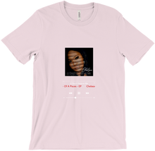 U Don't Deserve Me T-Shirts