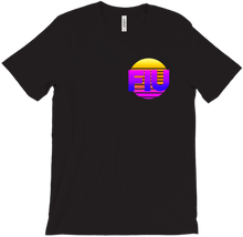 FIU Tee