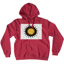sunnygp Hoodies (No-Zip/Pullover)