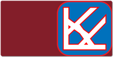 karlkaput XXL Gaming Mousepad