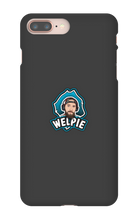 iPhone Phone Cases