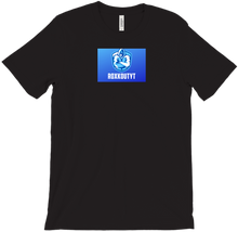 roxkout_gaming T-Shirts
