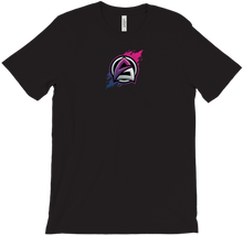 anaxos_7 T-Shirts